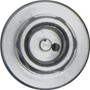 HVAC Pressure Transducer SW 10093C for 1996-2024 Buick/Cadillac/Chevrolet 1.4L 2.5L (Allure, Cascada, Century, Enclave)