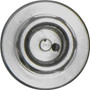HVAC Pressure Transducer SW 10093C for 1996-2024 Buick/Cadillac/Chevrolet 1.4L 2.5L (Allure, Cascada, Century, Enclave)