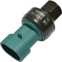 HVAC Pressure Switch SW 11311C for 1998-2022 Kenworth/Peterbilt 5.9L 12.7L (T170, T2000, T270, T300)