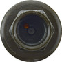 HVAC Pressure Switch SW 11311C for 1998-2022 Kenworth/Peterbilt 5.9L 12.7L (T170, T2000, T270, T300)