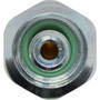 HVAC Binary Switch SW 11151C for 1995-2004 INFINITI/Nissan 2.4L (QX4, 200SX, Frontier, Pathfinder)