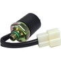 HVAC Binary Switch SW 11463C for 1982-1985 Nissan (Sentra)