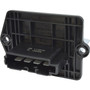 HVAC Blower Motor Resistor SW 11387C for 1999-2013 Ford/Mazda 5.4L 4.6L (F-150, Protege, Protege5)