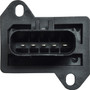 HVAC Blower Motor Resistor SW 11326C for 2005-2025 Dodge/Kenworth/Mack 3.7L 4.7L (Dakota, T680, T800, T880)