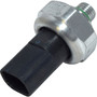 HVAC Pressure Transducer SW 11178C for 1954-2025 Dodge/Freightliner/Land Rover 2.5L 3.0L (Sprinter 2500, Sprinter 3500, Range Rover, 180A)