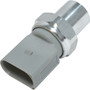 HVAC Pressure Transducer SW 11313C for 1998-2011 Audi 2.8L 2.7L (A4, A4 Quattro, A6, A6 Quattro)