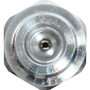 HVAC Pressure Transducer SW 11313C for 1998-2011 Audi 2.8L 2.7L (A4, A4 Quattro, A6, A6 Quattro)