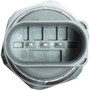 HVAC Pressure Transducer SW 11313C for 1998-2011 Audi 2.8L 2.7L (A4, A4 Quattro, A6, A6 Quattro)