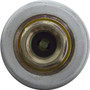 A/C Trinary Switch SW 10100C for 1988-2015 Chevrolet/Geo/International (Prizm, ProStar, Tercel, 3700)