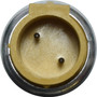 A/C Clutch Cycle Switch SW 11156C for 2003-2006 Ford/Lincoln/Mercury (Crown Victoria, Grand Marquis, GT, Town Car)