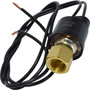 HVAC Pressure Switch SW 11415C for 1960-2011 Chevrolet/Freightliner/GMC 11.1L 14.6L