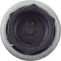HVAC Pressure Switch SW 11416C for 1997-2010 Kenworth/Peterbilt 5.9L 12.7L (T2000, 387)