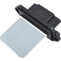 HVAC Blower Motor Resistor SW 11430C for 2009-2019 Mazda (3, 3 Sport)
