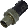 HVAC Pressure Switch SW 10035C for 1988-2026 Ford/Lincoln/Mazda 4.2L 5.4L (Crown Victoria, E-150, E-150 Club Wagon, E-150 Econoline)