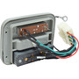 Relay Control Module SW 11392C