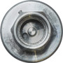 HVAC Pressure Transducer SW 10101C for 1988-2025 Ford/Lincoln 2.3L 2.7L (Bronco, Bronco Sport, C-Max, E-350 Super Duty)