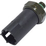HVAC Pressure Transducer SW 11179C for 1997-2015 INFINITI/Mazda/Nissan 3.3L (G20, I30, Q45, MX-5)