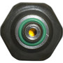 HVAC Pressure Transducer SW 11179C for 1997-2015 INFINITI/Mazda/Nissan 3.3L (G20, I30, Q45, MX-5)