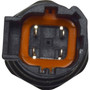 HVAC Pressure Transducer SW 11179C for 1997-2015 INFINITI/Mazda/Nissan 3.3L (G20, I30, Q45, MX-5)