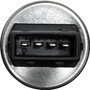 A/C Trinary Switch SW 11318C