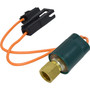 HVAC Pressure Switch SW 11419C for 1979-2010 International (2155, 2275, 2276 S, 2375 S)