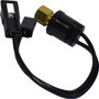 HVAC Pressure Switch SW 11419C for 1979-2010 International (2155, 2275, 2276 S, 2375 S)