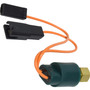 HVAC Pressure Switch SW 11419C for 1979-2010 International (2155, 2275, 2276 S, 2375 S)