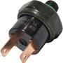 HVAC Binary Switch SW 10068C for 1980-1995 Mercedes-Benz/Toyota 2.3L 2.4L (190D, 190E, 240D, 280CE)