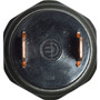 HVAC Binary Switch SW 10068C for 1980-1995 Mercedes-Benz/Toyota 2.3L 2.4L (190D, 190E, 240D, 280CE)
