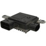 Engine Cooling Fan Module SW 11525C