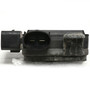 Engine Cooling Fan Module SW 11525C