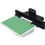 HVAC Blower Motor Resistor SW 11472C for 1998-2001 Nissan (Altima)