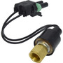 HVAC Pressure Switch SW 11420C for 1989-2017 International (5000, 5070, 5500i, 5600i)