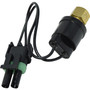 HVAC Pressure Switch SW 11420C for 1989-2017 International (5000, 5070, 5500i, 5600i)