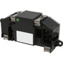 HVAC Blower Motor Resistor SW 11547C for 2008-2020 Audi/Volkswagen 2.0L 3.0L (A3, A3 Quattro, Q3, Q3 Quattro)