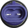 HVAC Pressure Switch SW 10069C for 1981-2025 Kenworth/Peterbilt 9.1L 9.0L (C550, K100, T270, 330)