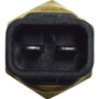 A/C Refrigerant Temperature Sensor SW 11492C for 1992-2004 Dodge/Jeep/Plymouth 5.9L 3.9L (B150, B1500, B250, B2500)