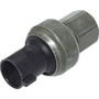 HVAC Pressure Switch SW 11160C