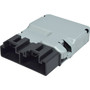 HVAC Blower Motor Resistor SW 11473C for 1998-2010 Lexus (GS300, GS400, GS430, IS300)