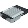 HVAC Blower Motor Resistor SW 11473C for 1998-2010 Lexus (GS300, GS400, GS430, IS300)