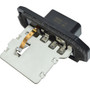 HVAC Blower Motor Resistor SW 1018C for 1992-2003 Toyota 3.0L (Camry, Solara)