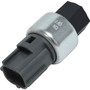 A/C Clutch Cycle Switch SW 11162C for 2002-2004 Jeep 4.0L 4.7L (Grand Cherokee)