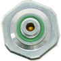 A/C Trinary Switch SW 10073