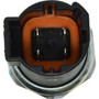 A/C Trinary Switch SW 10073