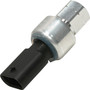 HVAC Pressure Switch SW 11475C for 2016-2025 Buick/Cadillac/Chevrolet 2.0L 3.0L (Enclave, Encore, Encore GX, Envision)