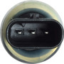 HVAC Pressure Switch SW 11475C for 2016-2025 Buick/Cadillac/Chevrolet 2.0L 3.0L (Enclave, Encore, Encore GX, Envision)