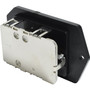HVAC Blower Motor Resistor SW 11632C for 2005-2009 Subaru 2.5L 3.0L (Legacy, Outback)