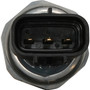 HVAC Pressure Transducer SW 11642C for 2016-2023 Mazda (CX-9, MX-30 EV)