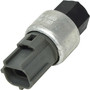 HVAC Pressure Switch SW 11163C for 1998-2003 Dodge 5.2L 5.9L (Dakota, Durango, Ram 1500 Van, Ram 2500 Van)
