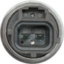 HVAC Pressure Switch SW 11163C for 1998-2003 Dodge 5.2L 5.9L (Dakota, Durango, Ram 1500 Van, Ram 2500 Van)